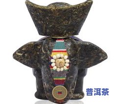 如何选择合适的定制普洱茶工艺品摆件价格？从几元到上千元，你需要知道的一切