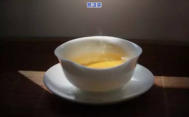 上林普洱茶-上品普洱茶价格