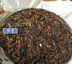 和冰岛齐名的普洱茶：品种、及口感解析