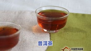 降坡泥泡熟普茶好喝吗？适合泡熟普吗？与生普比较怎样？