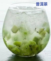 茶叶水可以加冰块吗？原因解析