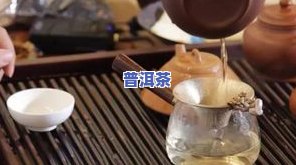 降坡泥泡生普怎么样？适合泡普洱生茶吗？熟普茶好喝吗？