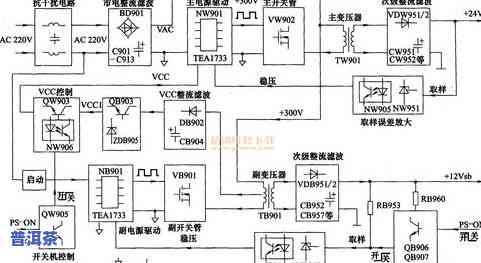 喝茶叶可以中和胃酸吗？详解其原理与适用人群