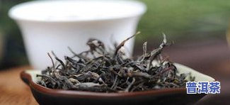 2018十年冰岛普洱茶-2018年冰岛普洱茶价格