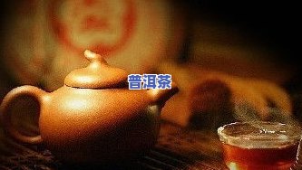 普洱茶传人-普洱茶传承人