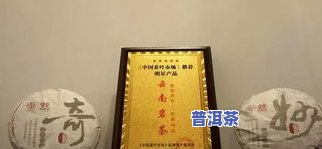 唐宋普洱茶：历史与价格全解析，品味千年韵味——唐宋茶人专卖店