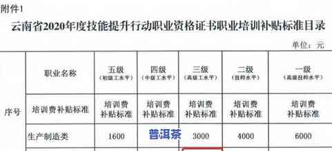 戎氏普洱茶厂，品尝高品质普洱茶：探索戎氏普洱茶厂的魅力