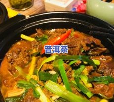 牛肉茶叶能一起煮吗？如何煮出美味好喝的牛肉茶叶汤？