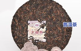 大益普洱茶为何价格昂贵？探究其背后的原因与热销现象