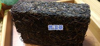 云南普洱茶：圆饼与长方形饼的区别、尺寸及功效，还有你不知道的圆饼熟茶秘密