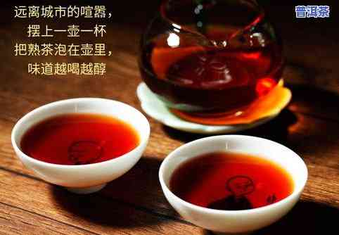 云南班章王七子饼茶价格、图片及历史信息全览