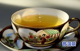 普洱茶降脂肪和血肪吗-普洱茶降脂肪和血肪吗能喝吗