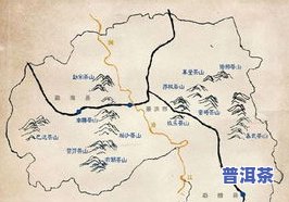 普洱茶除了云南外，其他地方能否生产？探讨其起因与可行性