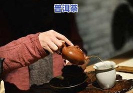 普洱茶球怎么撬开视频教程大全：步骤详解与图片指导