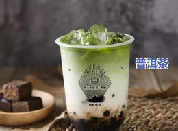 菊花茶与龙井茶能否混饮？女性喝有何功效？