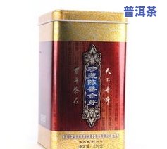 老仓福德古茶山：珍藏普洱茶与景东老仓福德熟茶