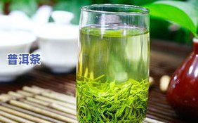 绿茶怎么泡好喝-绿茶怎么泡好喝又甜