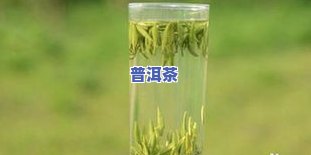 绿茶怎么泡好喝-绿茶怎么泡好喝又甜