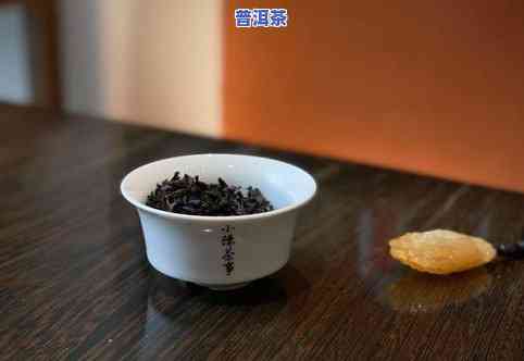 绿茶怎么泡好喝-绿茶怎么泡好喝又甜