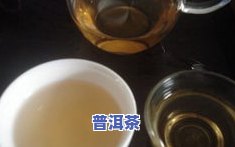 DY普洱茶-普洱茶