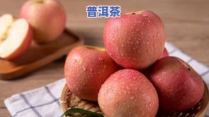 胆结石吃一年苹果化了：真实案例及饮食建议