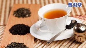 胆结石能喝茶叶茶吗-胆结石能喝茶叶茶吗女性