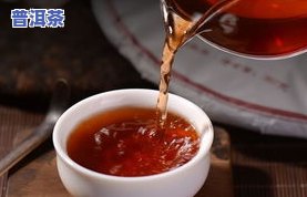 西瓜不吃普洱茶-西瓜不吃普洱茶可以吗