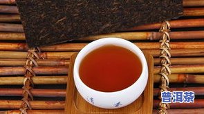 瑧印象普洱茶：价格全览，生茶熟茶357克价，茶一应俱全