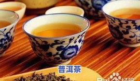 春天普洱茶-春天普洱茶好还是秋天的普洱茶好