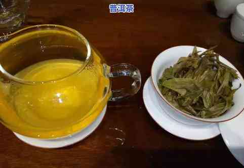 普洱茶冷冻保存能喝吗？作用口感与保质期的解析