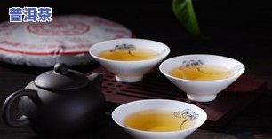 德国普洱茶-德国普洱茶实验结果分析