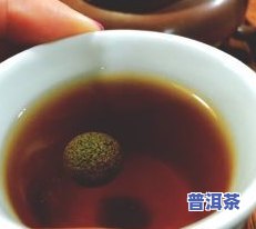 曼松普洱茶低价的是假的吗-曼松普洱茶低价的是假的吗