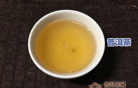 贡苑普洱茶：介绍、产品特点与消费者评价