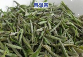 茶叶有过期的吗？过期有吗？