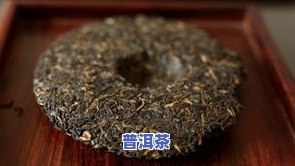 普洱茶7581的含义与品质如何？