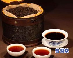 普洱茶冬叶是啥样子图片-普洱茶冬叶是啥样子图片大全