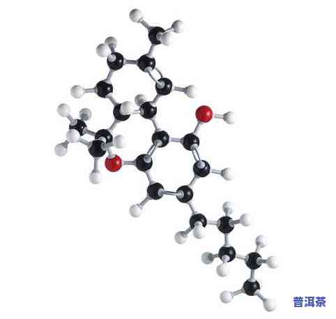 7581普洱茶砖：值得收藏吗？了解其档次、与7572的对比以及收藏价值