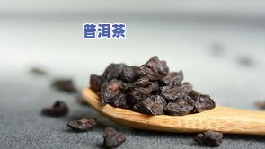 珍稀普洱茶-珍贵普洱茶