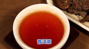 普洱茶加白菊花的功效与作用：能否同时泡饮？