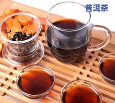 普洱茶不同年份汤色变化：真的不一样吗？为什么？可以饮用吗？附图片解析