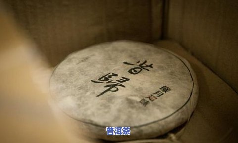 铁饼普洱茶：历史、撬法与价格全解析