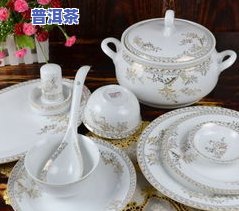 逐鹿牌瓷器：质量好，价格优，是您的首选陶瓷餐具