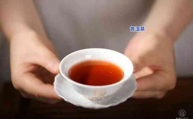 普洱茶茶针的使用方法与技巧：取茶、视频教程全攻略