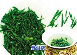 茶叶含有农残留吗？了解其原因及食品安全性