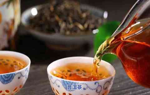 普洱茶高端排行榜：探索三大高端——普洱茶高端、尊贵与独特