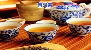 福今普洱茶吧贴吧：最新消息与官网价格全览