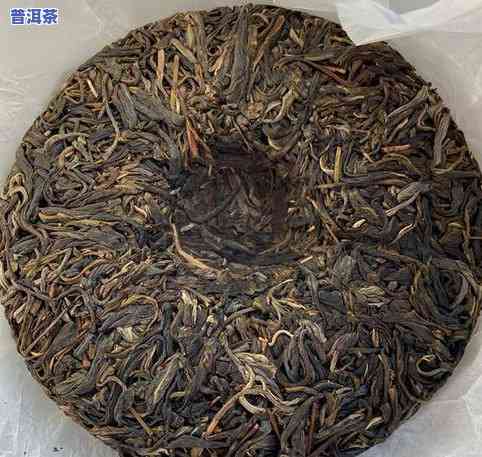 普洱茶形状图片大全：包含各种形态、价格、大图和茶饼，全面满足您的需求。