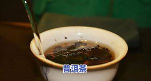 所有茶叶都要洗茶吗？上有哪些相关讨论和建议？