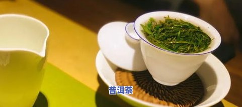 所有茶叶都要洗茶吗？上有哪些相关讨论和建议？