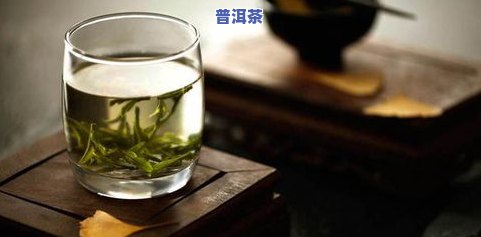 所有的茶都需要洗茶吗？熟悉茶叶清洗的关键性与起因